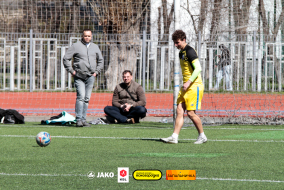 <a href="https://st.getinfootball.com/albums/1100992/69d6a8e666fda_1920.jpg" target="_blank">Завантажити оригінал</a>