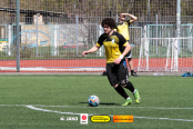 <a href="https://st.getinfootball.com/albums/1100992/69d6a8ed21c84_1920.jpg" target="_blank">Завантажити оригінал</a>