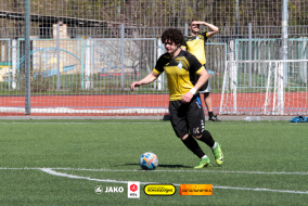 <a href="https://st.getinfootball.com/albums/1100992/69d6a8ed21c84_1920.jpg" target="_blank">Завантажити оригінал</a>