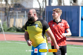 <a href="https://st.getinfootball.com/albums/1100992/69d6a8f41f690_1920.jpg" target="_blank">Завантажити оригінал</a>
