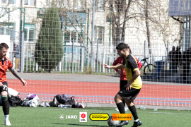 <a href="https://st.getinfootball.com/albums/1100992/69d6a8fae71b4_1920.jpg" target="_blank">Завантажити оригінал</a>