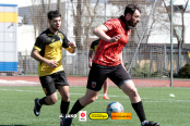 <a href="https://st.getinfootball.com/albums/1100992/69d6a902e7651_1920.jpg" target="_blank">Завантажити оригінал</a>