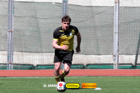 <a href="https://st.getinfootball.com/albums/1100992/69d6a90a8c807_1920.jpg" target="_blank">Завантажити оригінал</a>