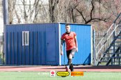 <a href="https://st.getinfootball.com/albums/1100992/69d6a911efc99_1920.jpg" target="_blank">Завантажити оригінал</a>
