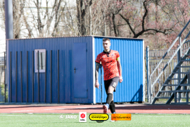 <a href="https://st.getinfootball.com/albums/1100992/69d6a911efc99_1920.jpg" target="_blank">Завантажити оригінал</a>
