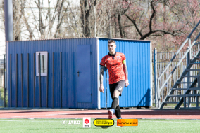 <a href="https://st.getinfootball.com/albums/1100992/69d6a911efc99_1920.jpg" target="_blank">Завантажити оригінал</a>