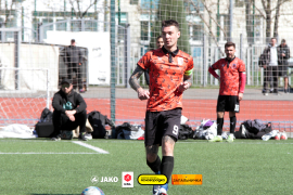 <a href="https://st.getinfootball.com/albums/1100992/69d6a918359f3_1920.jpg" target="_blank">Завантажити оригінал</a>