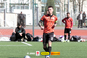 <a href="https://st.getinfootball.com/albums/1100992/69d6a918359f3_1920.jpg" target="_blank">Завантажити оригінал</a>
