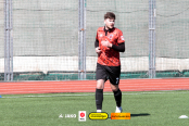 <a href="https://st.getinfootball.com/albums/1100992/69d6a91ec3332_1920.jpg" target="_blank">Завантажити оригінал</a>