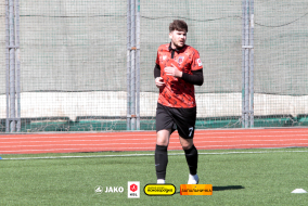 <a href="https://st.getinfootball.com/albums/1100992/69d6a91ec3332_1920.jpg" target="_blank">Завантажити оригінал</a>