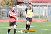 <a href="https://st.getinfootball.com/albums/1100992/69d6a925302f5_1920.jpg" target="_blank">Завантажити оригінал</a>