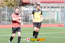 <a href="https://st.getinfootball.com/albums/1100992/69d6a925302f5_1920.jpg" target="_blank">Завантажити оригінал</a>