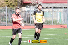 <a href="https://st.getinfootball.com/albums/1100992/69d6a925302f5_1920.jpg" target="_blank">Завантажити оригінал</a>