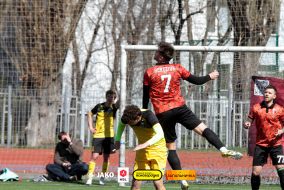 <a href="https://st.getinfootball.com/albums/1100992/69d6a92a5fe30_1920.jpg" target="_blank">Завантажити оригінал</a>