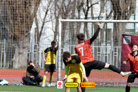 <a href="https://st.getinfootball.com/albums/1100992/69d6a9312afcf_1920.jpg" target="_blank">Завантажити оригінал</a>