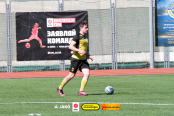 <a href="https://st.getinfootball.com/albums/1100992/69d6a9391b70b_1920.jpg" target="_blank">Завантажити оригінал</a>