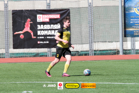 <a href="https://st.getinfootball.com/albums/1100992/69d6a9391b70b_1920.jpg" target="_blank">Завантажити оригінал</a>
