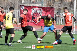 <a href="https://st.getinfootball.com/albums/1100992/69d6a9408eb7e_1920.jpg" target="_blank">Завантажити оригінал</a>
