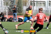 <a href="https://st.getinfootball.com/albums/1100992/69d6a94728aa9_1920.jpg" target="_blank">Завантажити оригінал</a>