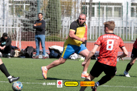 <a href="https://st.getinfootball.com/albums/1100992/69d6a94728aa9_1920.jpg" target="_blank">Завантажити оригінал</a>