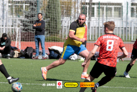 <a href="https://st.getinfootball.com/albums/1100992/69d6a94728aa9_1920.jpg" target="_blank">Завантажити оригінал</a>