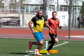<a href="https://st.getinfootball.com/albums/1100992/69d6a94e02cb1_1920.jpg" target="_blank">Завантажити оригінал</a>