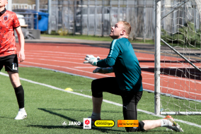 <a href="https://st.getinfootball.com/albums/1100992/69d6a9539051f_1920.jpg" target="_blank">Завантажити оригінал</a>