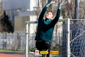<a href="https://st.getinfootball.com/albums/1100992/69d6a95b24506_1920.jpg" target="_blank">Завантажити оригінал</a>