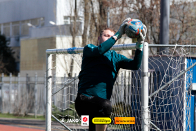 <a href="https://st.getinfootball.com/albums/1100992/69d6a96131e14_1920.jpg" target="_blank">Завантажити оригінал</a>