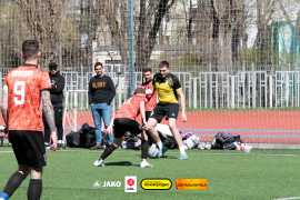 <a href="https://st.getinfootball.com/albums/1100992/69d6a968f23b9_1920.jpg" target="_blank">Завантажити оригінал</a>