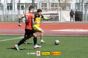 <a href="https://st.getinfootball.com/albums/1100992/69d6a9700072c_1920.jpg" target="_blank">Завантажити оригінал</a>