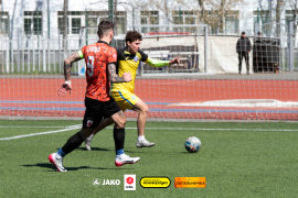 <a href="https://st.getinfootball.com/albums/1100992/69d6a9700072c_1920.jpg" target="_blank">Завантажити оригінал</a>
