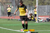 <a href="https://st.getinfootball.com/albums/1100992/69d6a97712d8c_1920.jpg" target="_blank">Завантажити оригінал</a>
