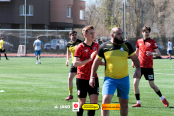 <a href="https://st.getinfootball.com/albums/1100992/69d6a97e8525a_1920.jpg" target="_blank">Завантажити оригінал</a>