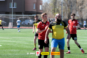 <a href="https://st.getinfootball.com/albums/1100992/69d6a97e8525a_1920.jpg" target="_blank">Завантажити оригінал</a>