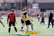 <a href="https://st.getinfootball.com/albums/1100992/69d6a985304f4_1920.jpg" target="_blank">Завантажити оригінал</a>
