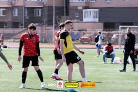 <a href="https://st.getinfootball.com/albums/1100992/69d6a985304f4_1920.jpg" target="_blank">Завантажити оригінал</a>