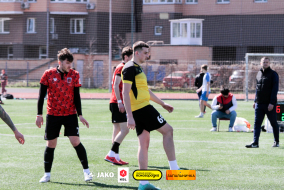 <a href="https://st.getinfootball.com/albums/1100992/69d6a985304f4_1920.jpg" target="_blank">Завантажити оригінал</a>