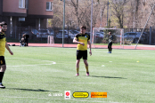 <a href="https://st.getinfootball.com/albums/1100992/69d6a98d3dbb1_1920.jpg" target="_blank">Завантажити оригінал</a>