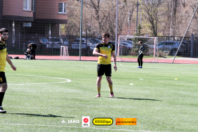 <a href="https://st.getinfootball.com/albums/1100992/69d6a98d3dbb1_1920.jpg" target="_blank">Завантажити оригінал</a>