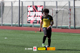 <a href="https://st.getinfootball.com/albums/1100992/69d6a9948b497_1920.jpg" target="_blank">Завантажити оригінал</a>