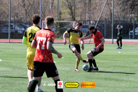<a href="https://st.getinfootball.com/albums/1100992/69d6a99a54f04_1920.jpg" target="_blank">Завантажити оригінал</a>
