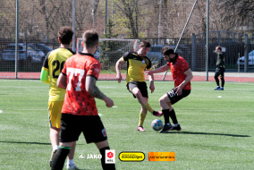 <a href="https://st.getinfootball.com/albums/1100992/69d6a99a54f04_1920.jpg" target="_blank">Завантажити оригінал</a>