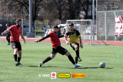 <a href="https://st.getinfootball.com/albums/1100992/69d6a99fd9bdc_1920.jpg" target="_blank">Завантажити оригінал</a>