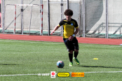<a href="https://st.getinfootball.com/albums/1100992/69d6a9a6657f0_1920.jpg" target="_blank">Завантажити оригінал</a>