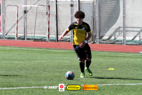 <a href="https://st.getinfootball.com/albums/1100992/69d6a9a6657f0_1920.jpg" target="_blank">Завантажити оригінал</a>