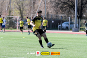 <a href="https://st.getinfootball.com/albums/1100992/69d6a9ad1e2ff_1920.jpg" target="_blank">Завантажити оригінал</a>