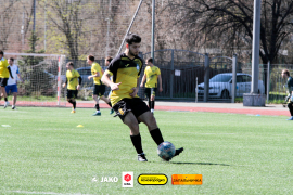 <a href="https://st.getinfootball.com/albums/1100992/69d6a9ad1e2ff_1920.jpg" target="_blank">Завантажити оригінал</a>