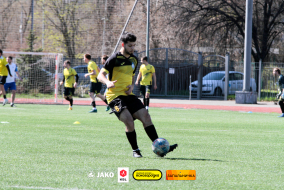 <a href="https://st.getinfootball.com/albums/1100992/69d6a9ad1e2ff_1920.jpg" target="_blank">Завантажити оригінал</a>
