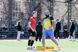 <a href="https://st.getinfootball.com/albums/1100992/69d6a9b3b0911_1920.jpg" target="_blank">Завантажити оригінал</a>